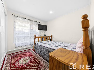 1 / 37 Rebecca Street, Doveton