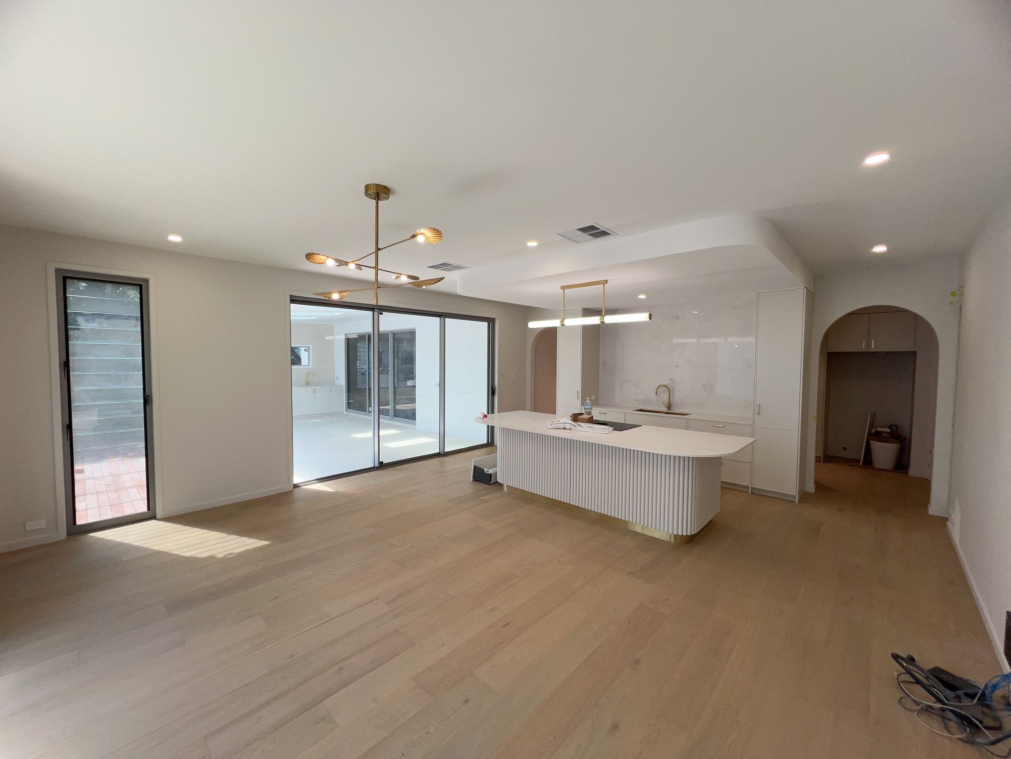 1 Hopetoun Way, New Farm