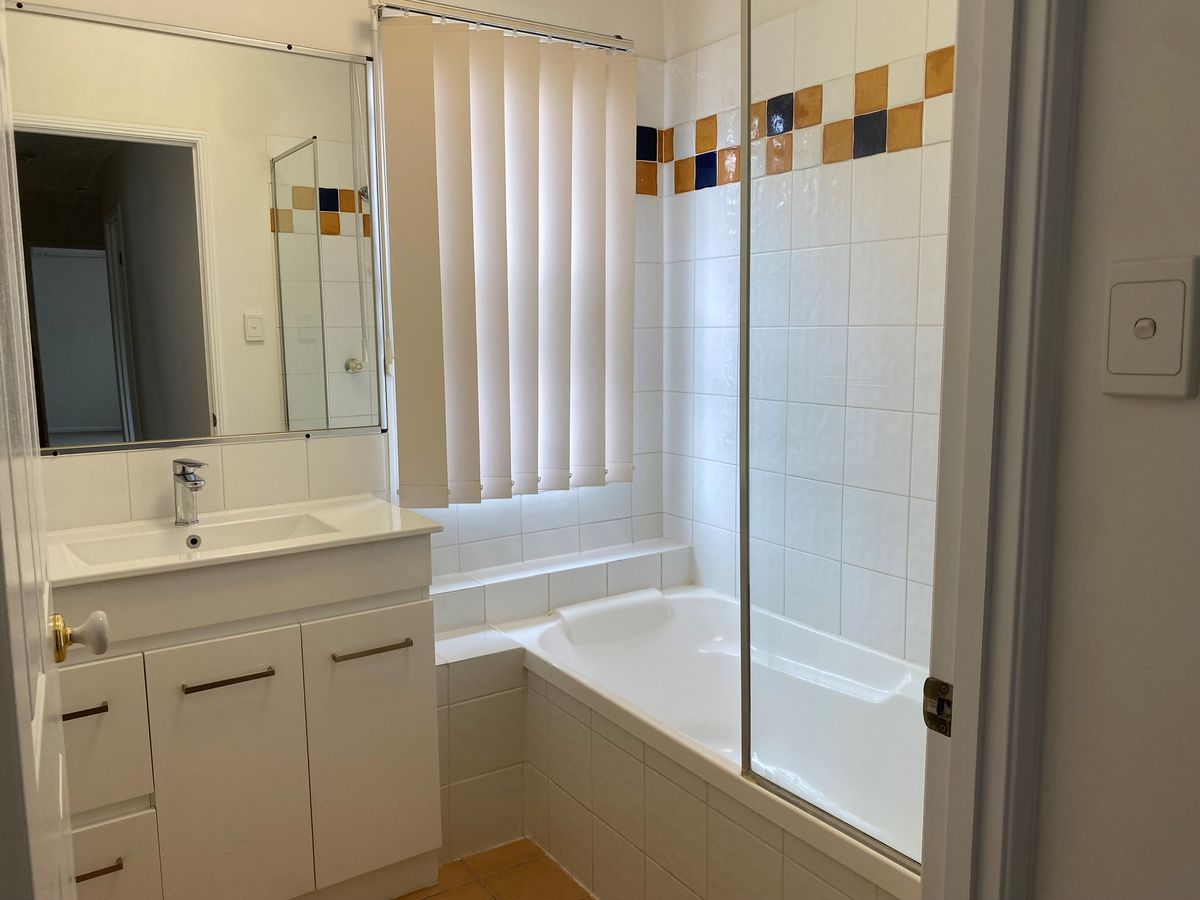 7 / 20-22 Finney Road, Indooroopilly