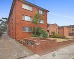 4 / 66 Dartbrook Road, Auburn