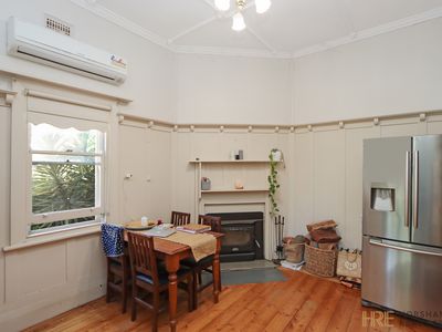 33 Wawunna Road, Horsham