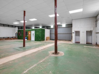 36 MacDonald Street, Kalgoorlie