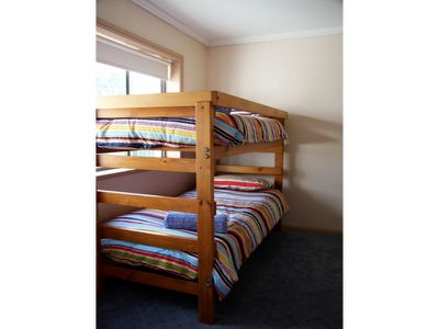 3 Compton Street, Port Macdonnell