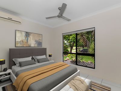 24 Lochern Way, Bushland Beach