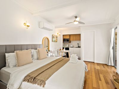 444 Marshall Mount Road, Marshall Mount