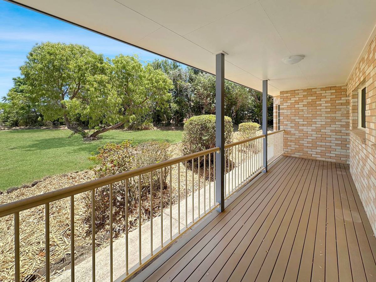 9 Moffat Drive, Tolga