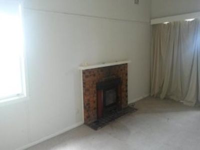 105 Chiltern Valley Road, Rutherglen