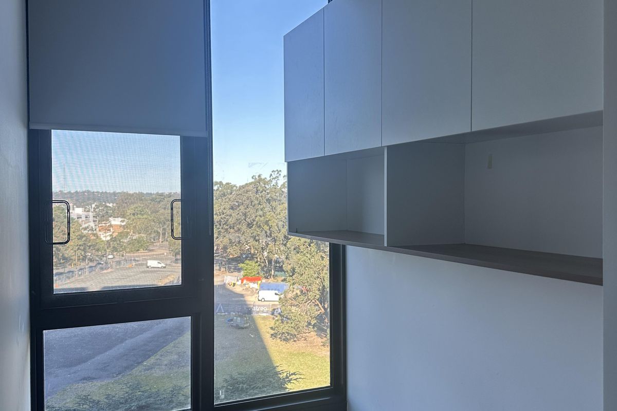 605 / 1 Network Place, North Ryde