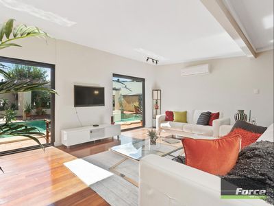28 Gayton Rd, City Beach