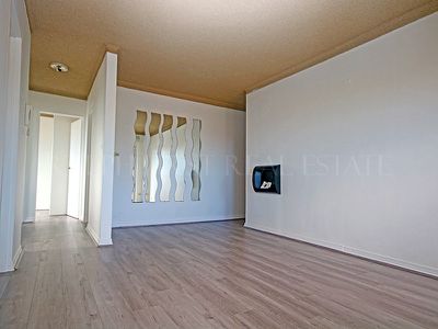 15 / 123-125 Lakemba Street, Lakemba