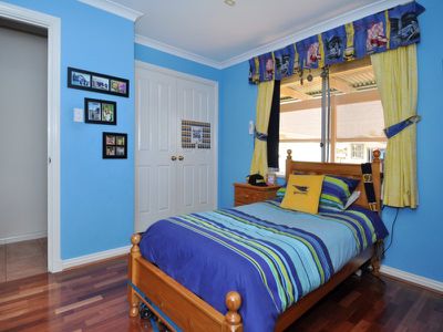 14 Eureka Street, Kalgoorlie