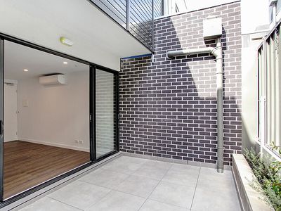 G06 / 59 Droop Street, Footscray