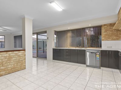 1 Lilystone Retreat, Landsdale