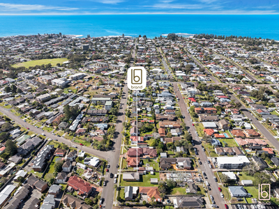 13 Toowoon Bay Road, Long Jetty