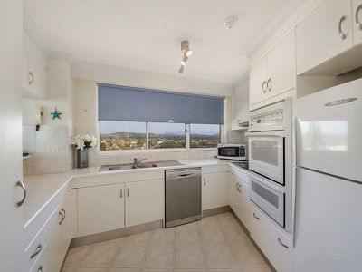 2 NINETEENTH AVENUE, Palm Beach