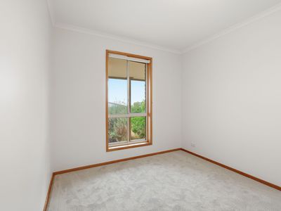 19 Wattle Road, Dodges Ferry