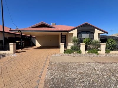 57 Lane Street, Kalgoorlie