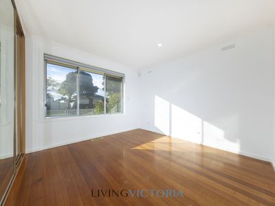 207 Hall Street, Sunshine West