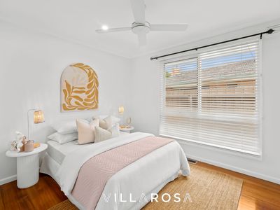 12 Digby Avenue, Belmont