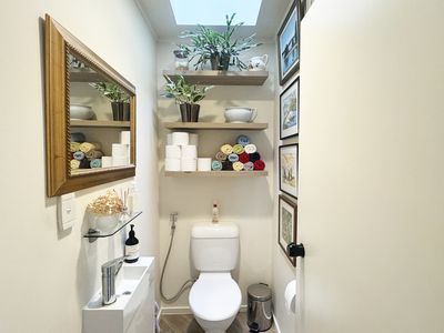 19A Rangatira Road, Birkdale