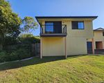 3 / 162 Sylvan Drive, Moore Park Beach