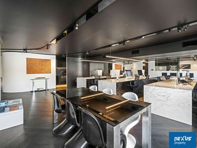 6B Cowper Wharf Roadway, Woolloomooloo