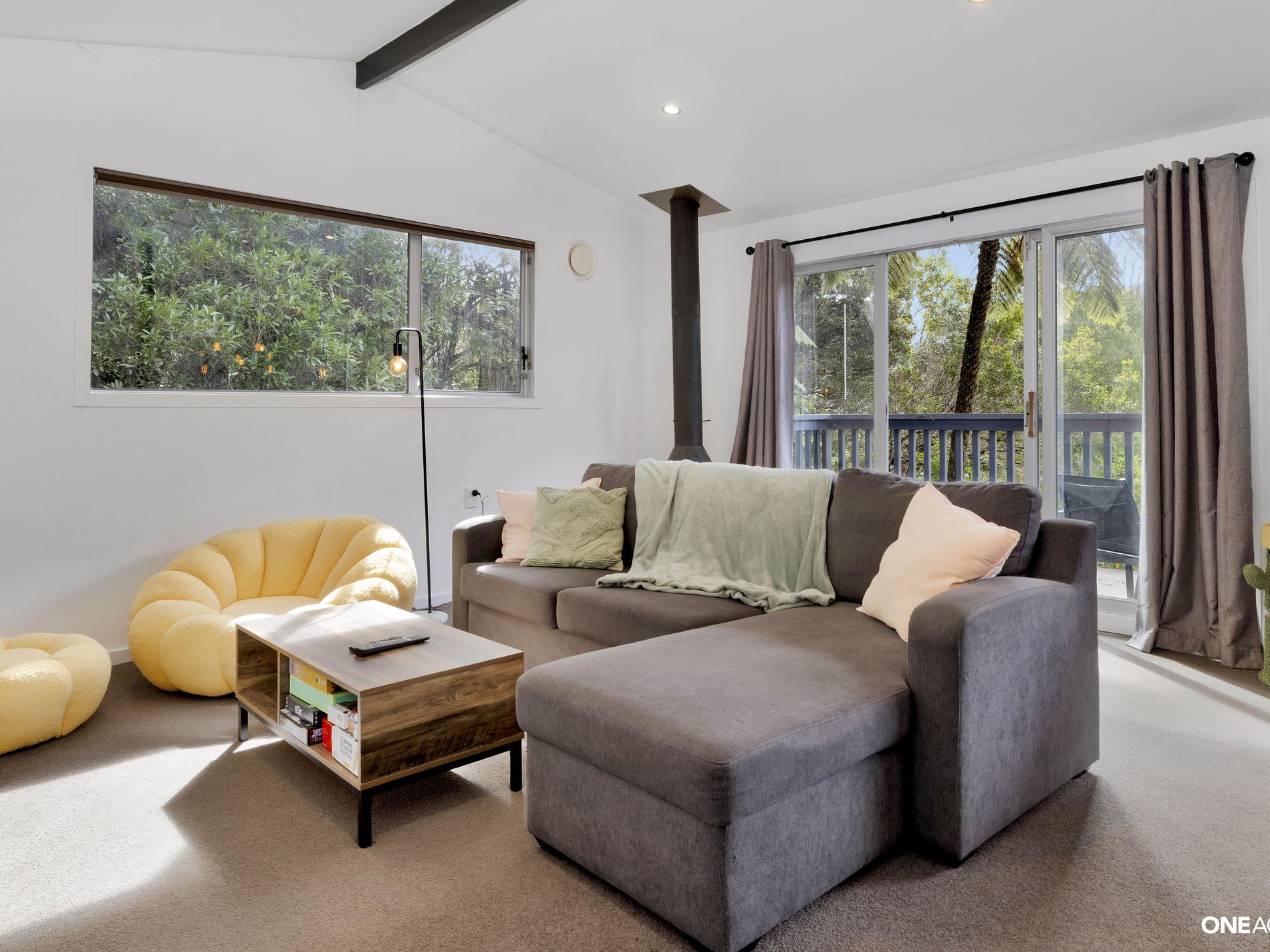 470C Stokes Valley Road, Stokes Valley