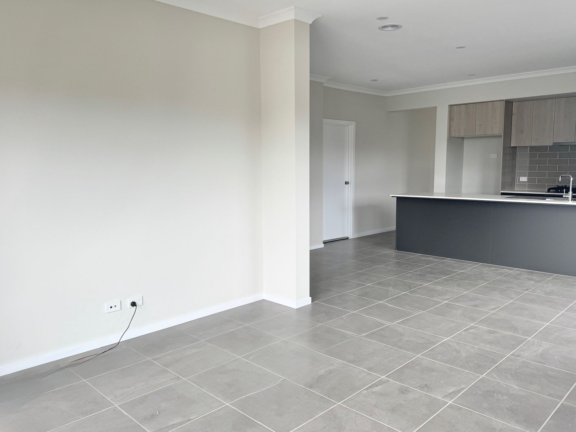 9 Kumara Drive, Manor Lakes