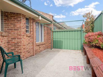 2 / 93A Stewart Street, Bathurst