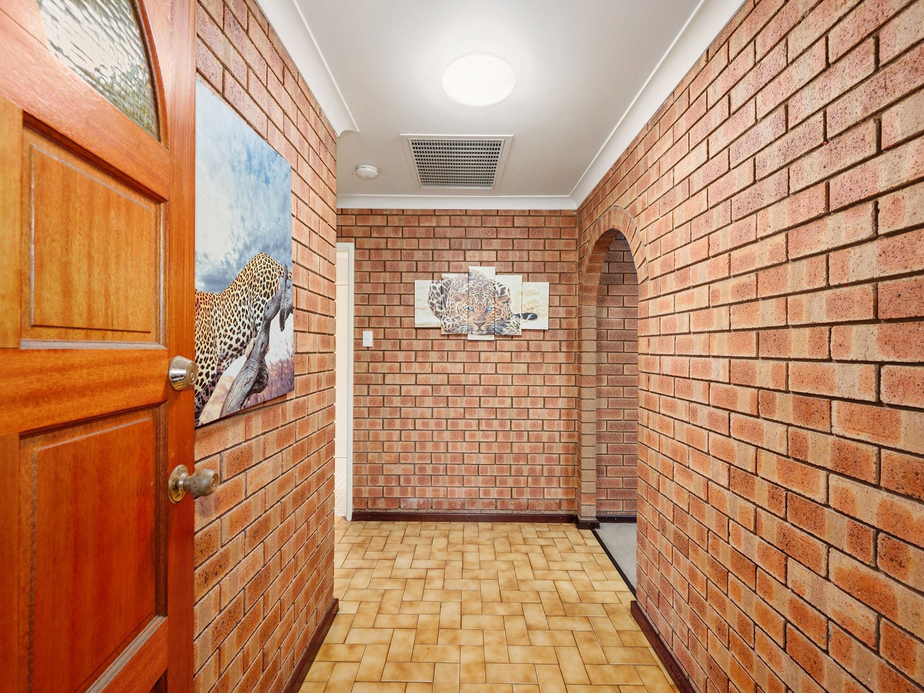 26B Slee Avenue, Kelmscott