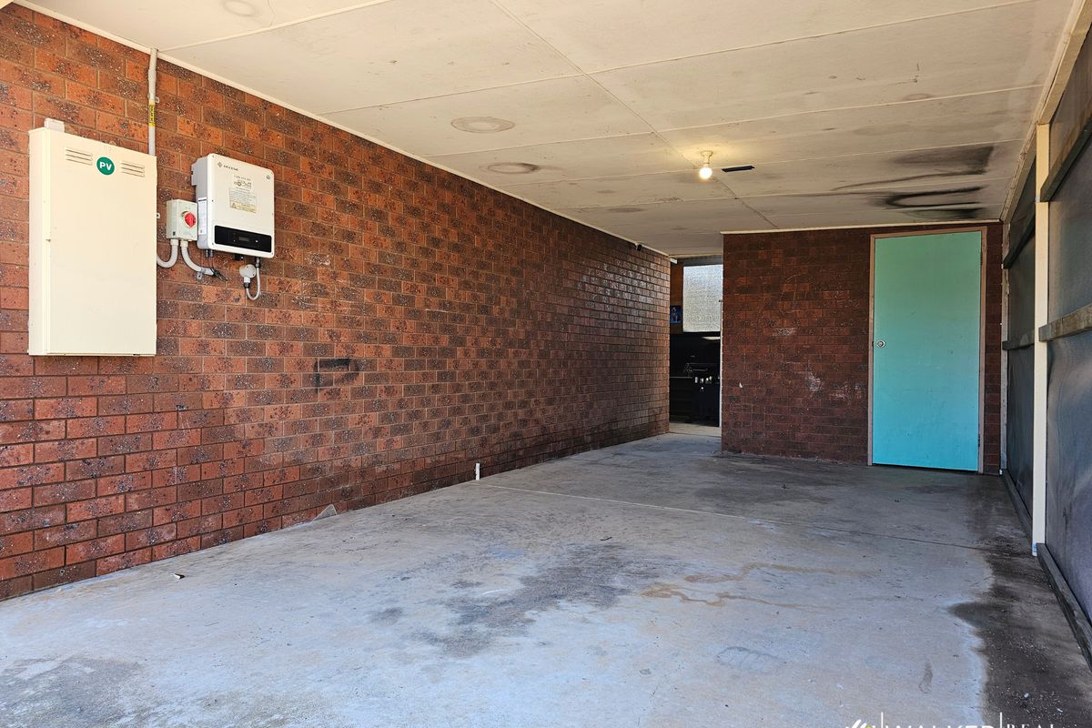 3 / 12 Cavell Street, Tongala