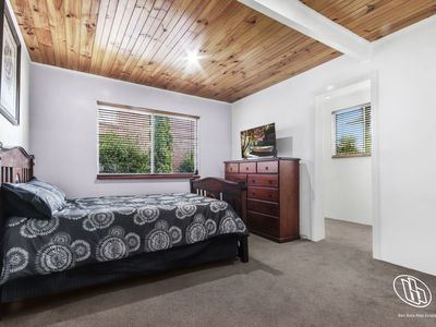 107 Noble Parade, Dalmeny