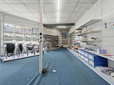 24-26 Earl Street, Launceston