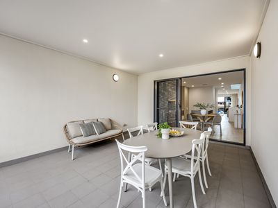 8 Mulberry Road, Glenside