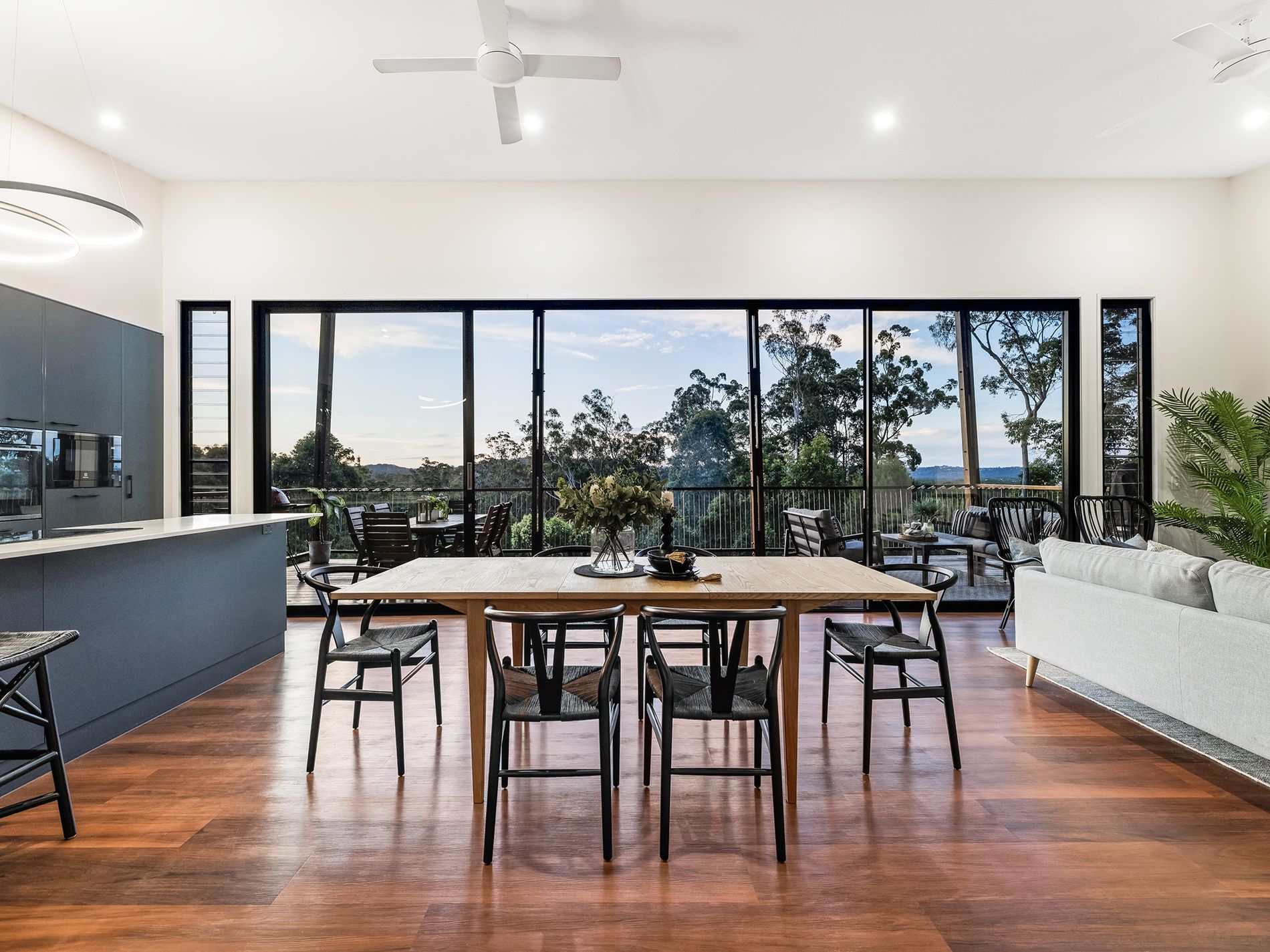 139 Palmview Forest Drive, Palmview