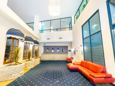 70 / 193 Hay Street, East Perth