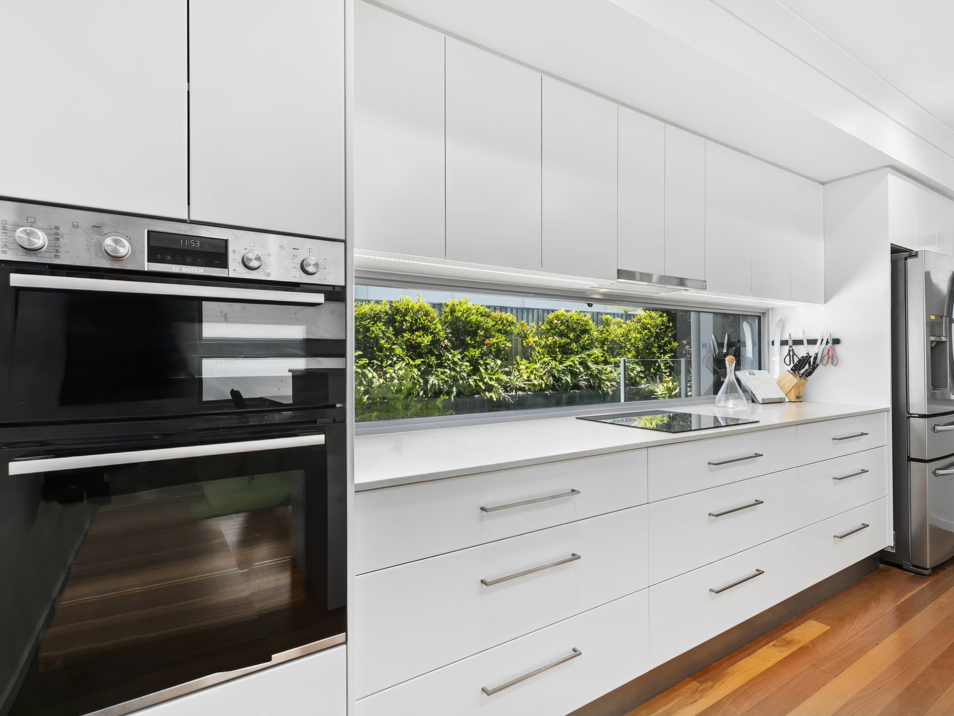 6 Portsea Court, Peregian Springs