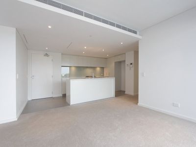 705 / 21 Bow River, Burswood