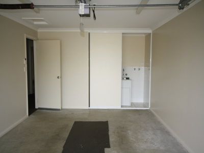4 / 1 Moore Court, Wynyard