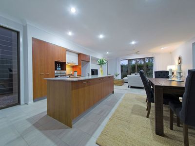 22 Yarra Road, Wakerley