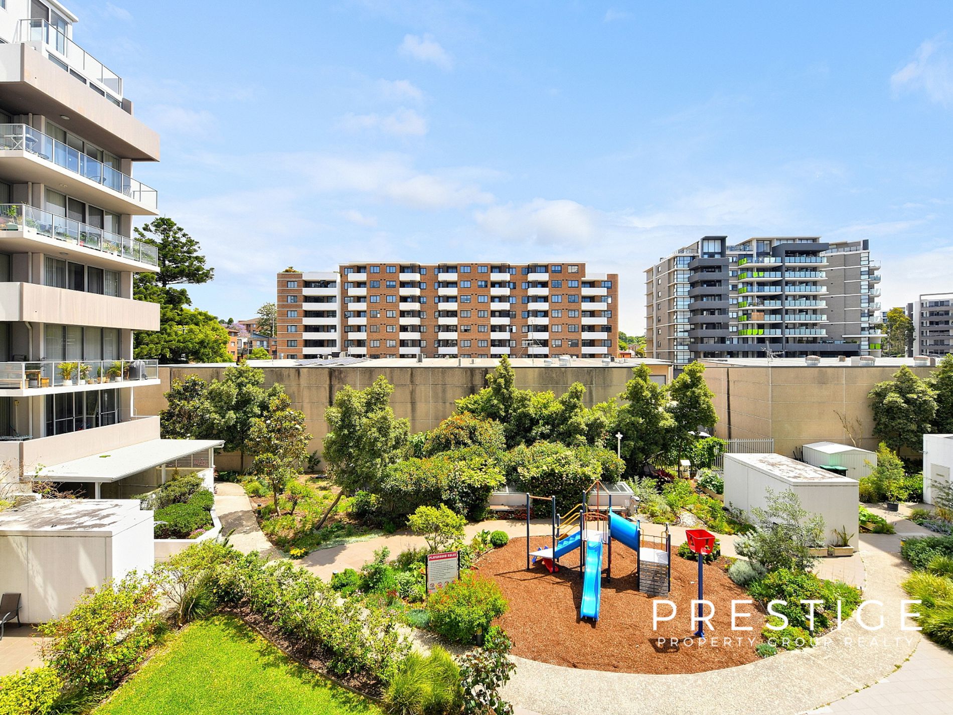 H208 / 9-11 Wollongong Road, Arncliffe, Arncliffe