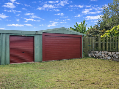 17 Barmoya Road, The Caves