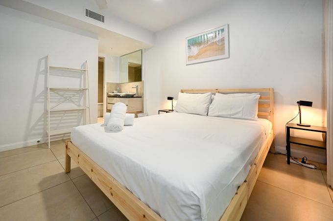 3 / 16 Marjorie Street, Mooloolaba