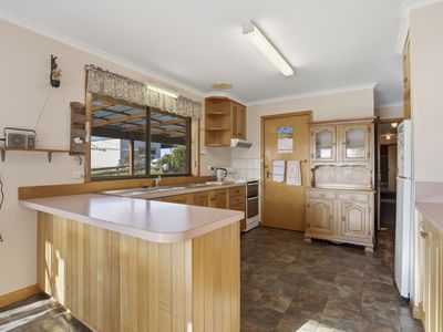 112 Back Creek Road, Pipers River
