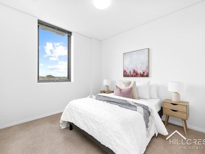 308 / 1-7 Victoria Street, Ashfield