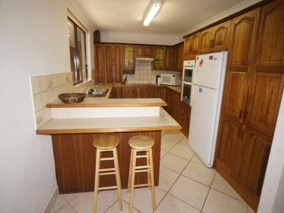 3 Elouera Close, Hawks Nest