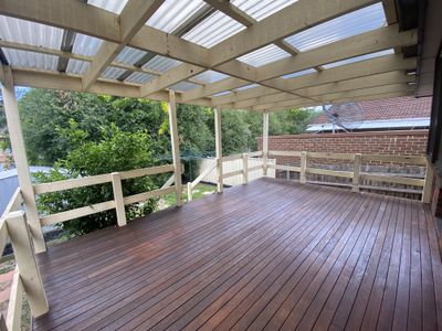 77 Betula Avenue, Bundoora