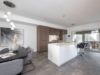 3A Johns Court, Osborne Park