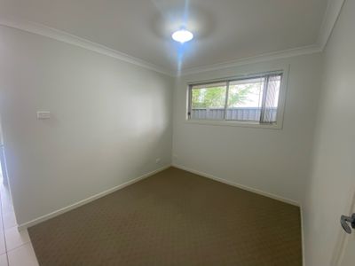 53A Spitzer Street, Gregory Hills