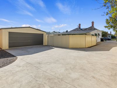 3 Collas Street, Seymour